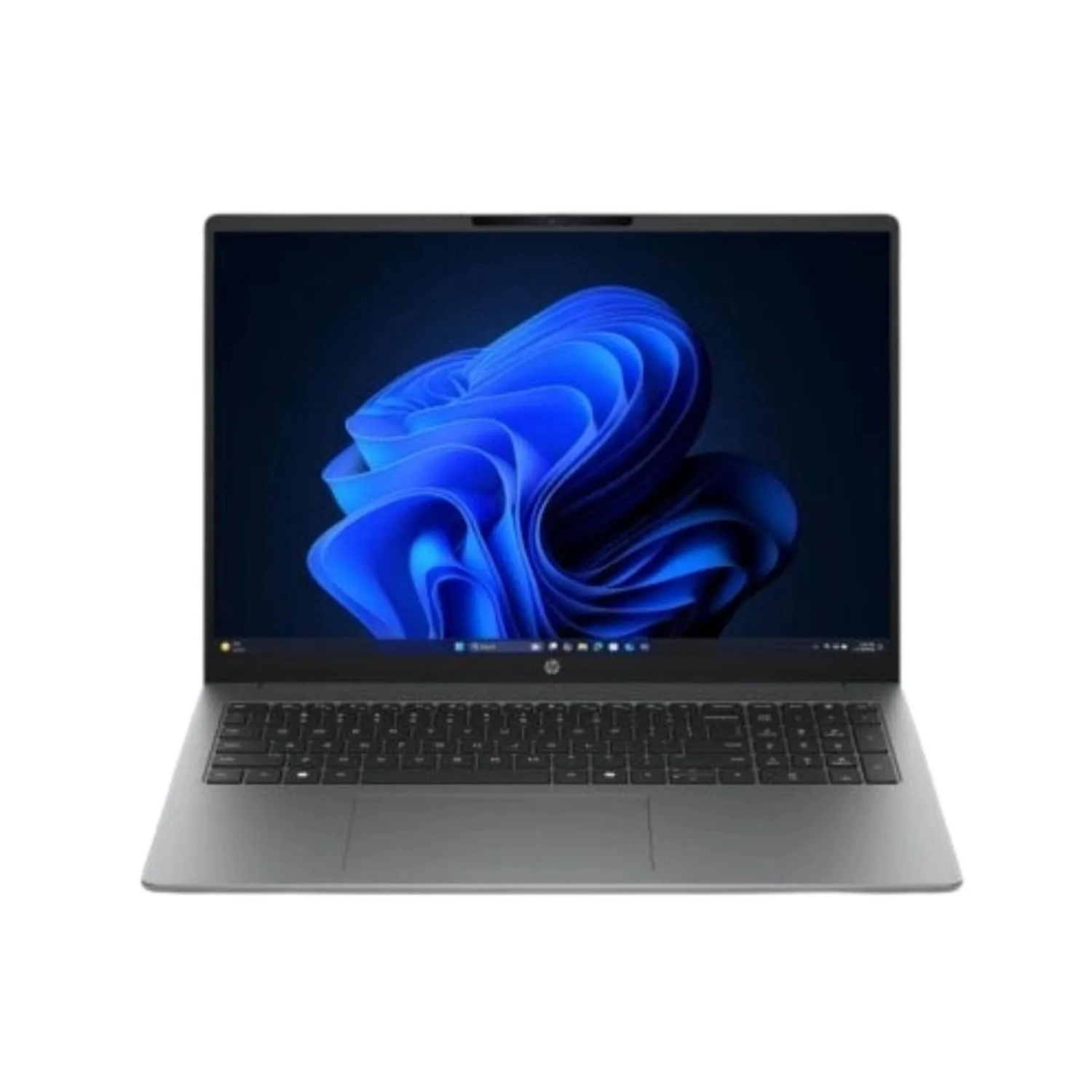 Notebook HP 200 G2a R5-220 16