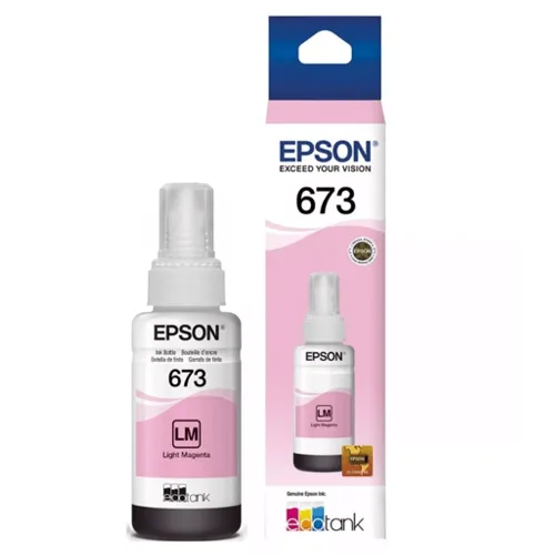 L800 - CART.LIGHT MAGENTA (8319)