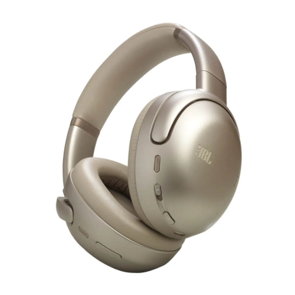 AURICULAR JBL TOUR ONE M3 INALAMBRICO PREMIUM ANC NEGRO