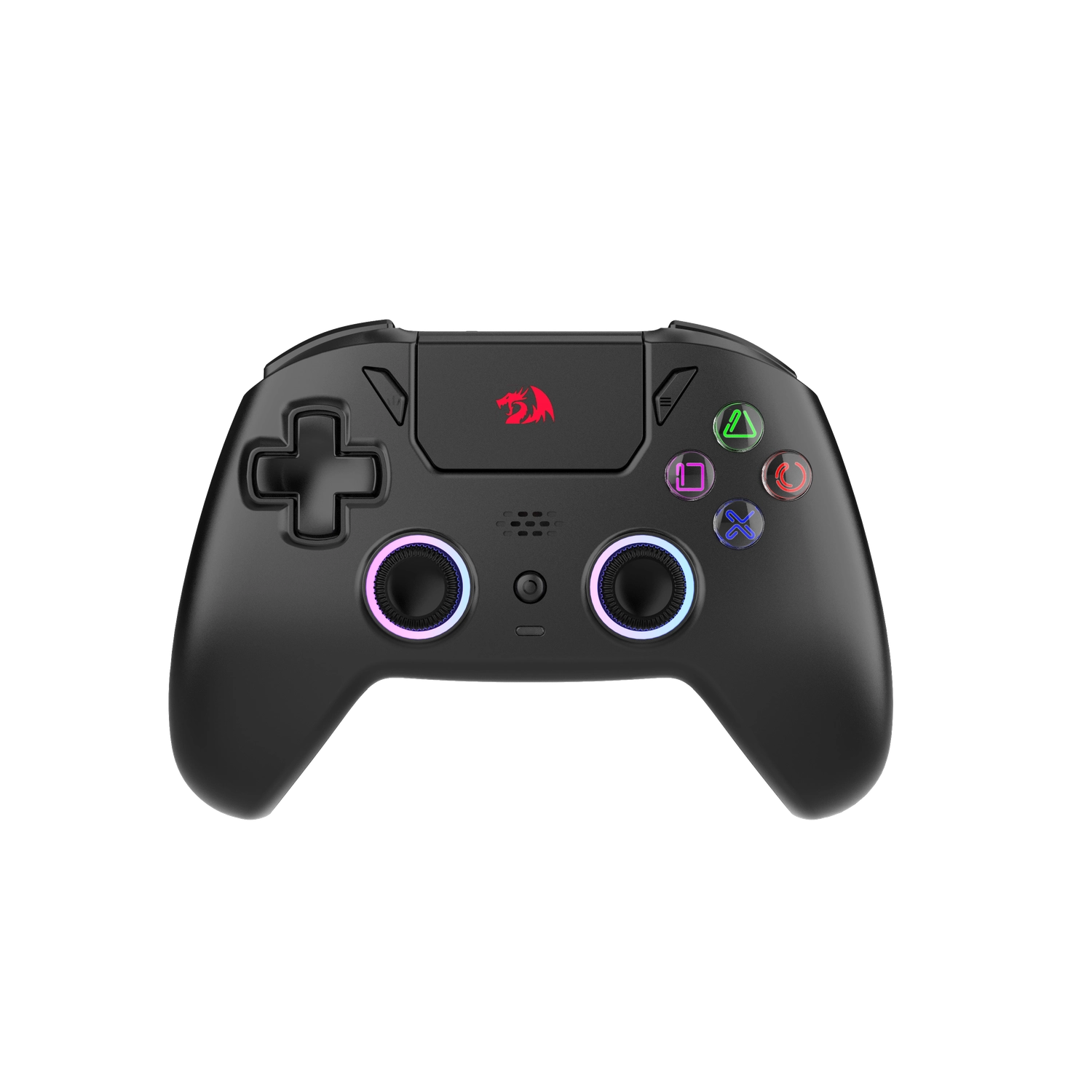 Joystick Inalàmbrico Redragon Darkflame G820 — foto 1