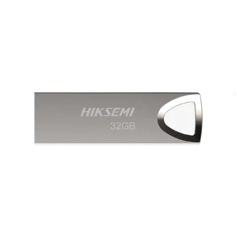 Pen Drive HIKSEMI 32Gb M200 Classic USB 3.0 (6843)