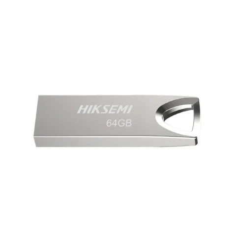 Pen Drive HIKSEMI 64Gb M200 Classic USB 3.0 (6850)