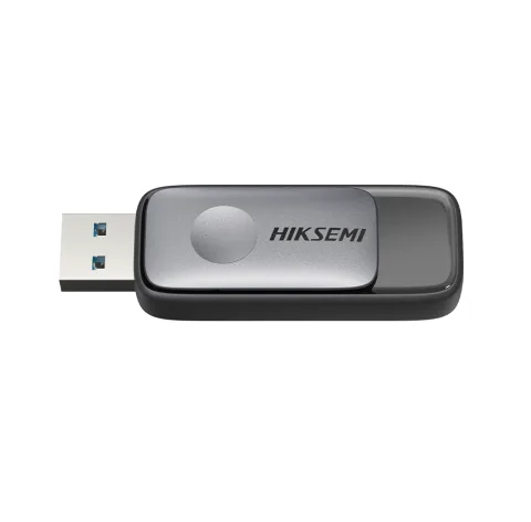 Pen Drive HIKSEMI 128Gb M210S Pully USB 3.0 (6652)