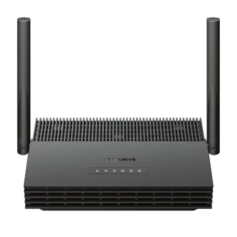 MF30G Modem Router Mercusys XPON Giga D.Band AC1200 (4439)