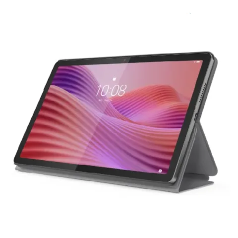 Tablet Lenovo Tab 10.1