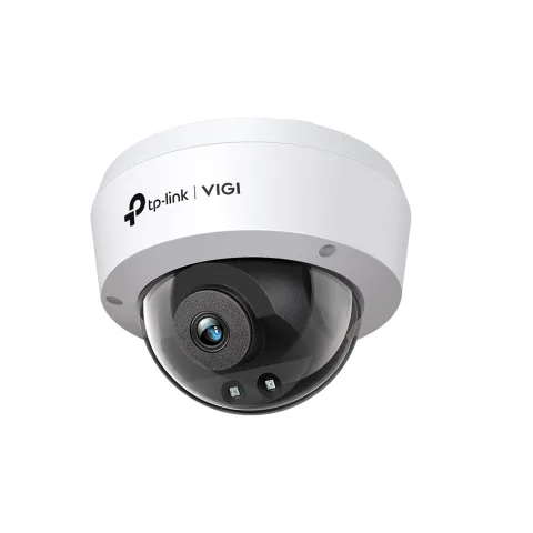 VIGI C220I(2.8mm) Network Cam. Domo IR 2MP Poe (8861)