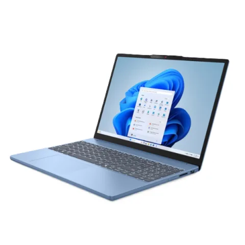 Notebook Lenovo IP Slim 3 15IRH10 15.3