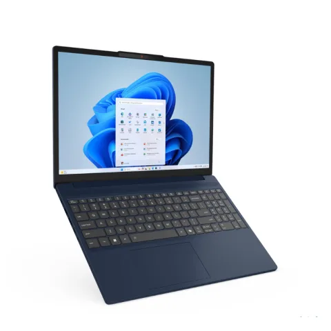 Notebook Lenovo IP Slim 3 15IRH10 15.3