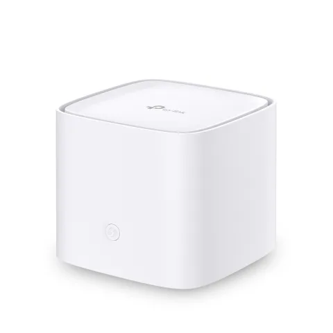 HC220-G5 Pack De 1 Mesh Para ISP TP Link AC1200 Wifi Gigabit (4207)