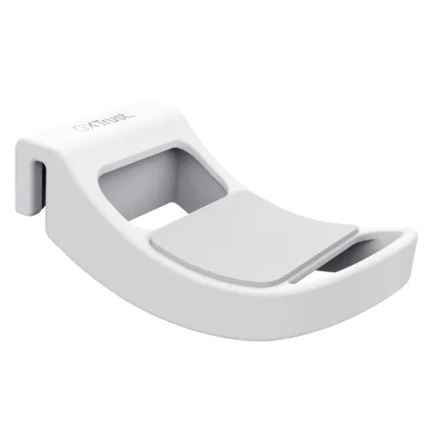 Accesorios Trust Soporte Para Auricular Ps5 Gxt223