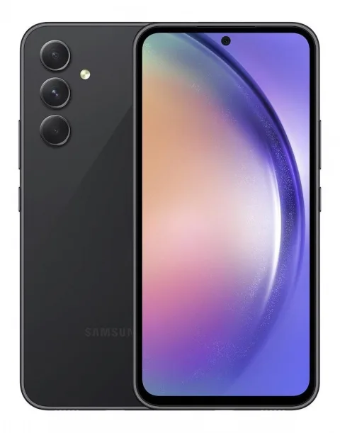 CELULAR SAMSUNG GALAXY A54 8/128GB 5G 6.4 