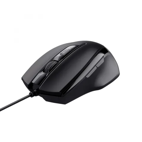 MOUSE TRUST VOCA CONFORT