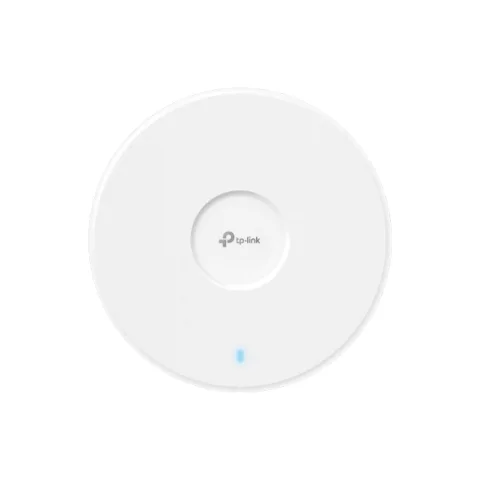 EAP723 BE5000 Ceiling Mount AP Wi-Fi 7 (3031)