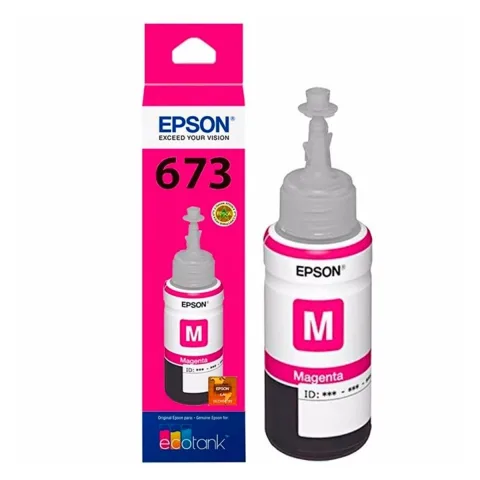 L800 - CART.MAGENTA (8289)