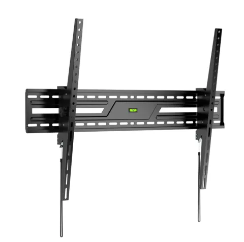 SOPORTE INTELAID INCLINABLE 50/100 MAX 75KG IT-TR96