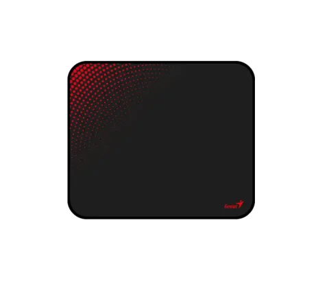 MOUSE PAD GENIUS G-PAD RS2 230S BLACK