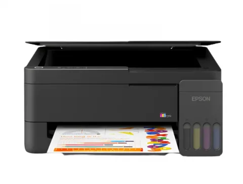 Epson L3310  (1550)