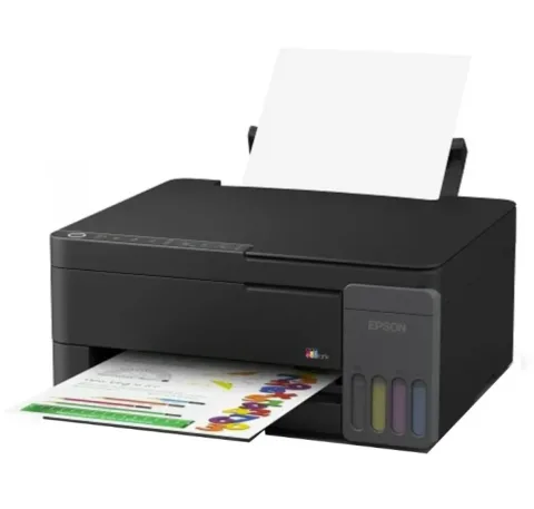 Epson L3350  (1611)