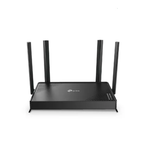 EB210 BE3600 Wifi 7 Aginet Multi Gigabit D.Band Tp-Link (0872)