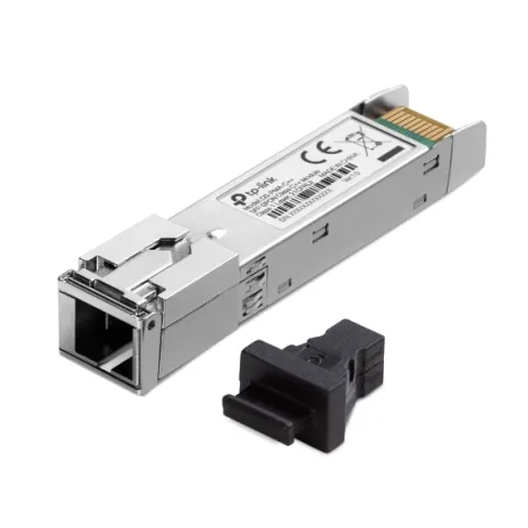 DS-PMA-C++  SFP OLT Class C++ (6407)