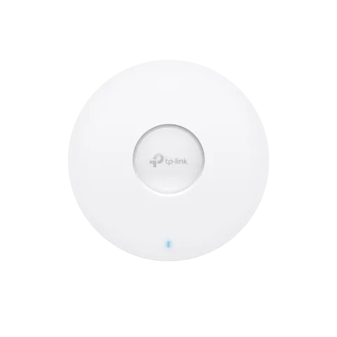 EAP620HD AX1800 Mbps AP Gigabit MU-Mimo Ceilling Wall Mount (7765)