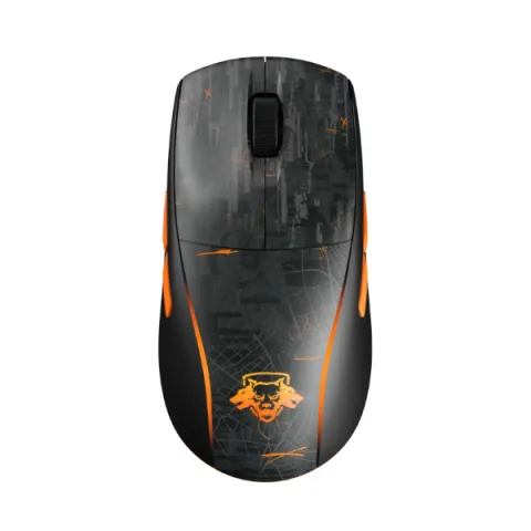 Mouse Corsair M75 Wireless Lightweight RGB Call Of Duty Black OPS 6 Edition