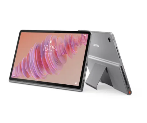 Tablet Lenovo Tab Plus 11.5