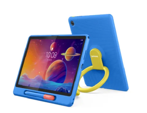 TABLET LENOVO TAB 10 4GB 64 10.1